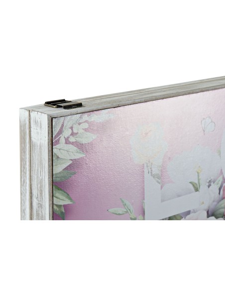 TAPA CONTADOR MDF 46X6X32 HOME TAPA CONTADOR MDF 46X6X32 HOME