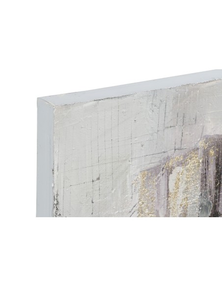 CUADRO LIENZO PINO 150X3,8X70 NEW YORK 2 SURT. CUADRO LIENZO PINO 150X3,8X70 NEW YORK 2 SURT.