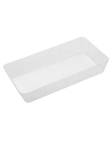 PARAGUERO METAL NEGRO