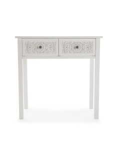 MESA DE ENTRADA LINNET 80*38*80 2