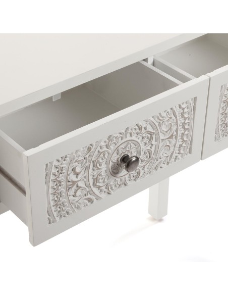 MESA DE ENTRADA LINNET 80*38*80