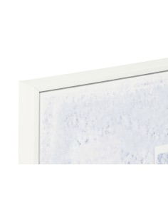 CUADRO PS LIENZO 52,2X4,5X73 JARRON 2