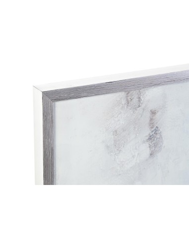 CUADRO CRISTAL PS 70X3X100 ABSTRACTO 2 SURT.