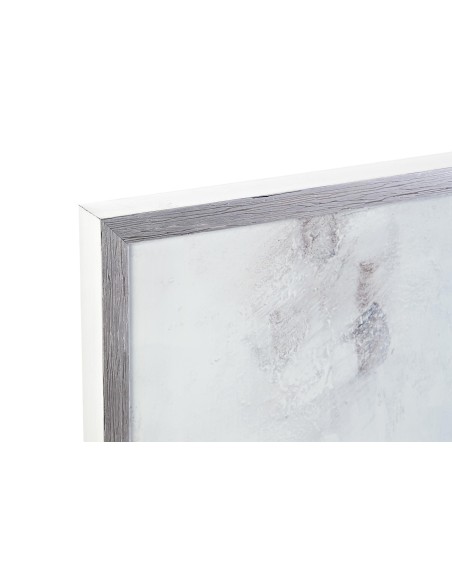 CUADRO CRISTAL PS 70X3X100 ABSTRACTO 2 SURT.