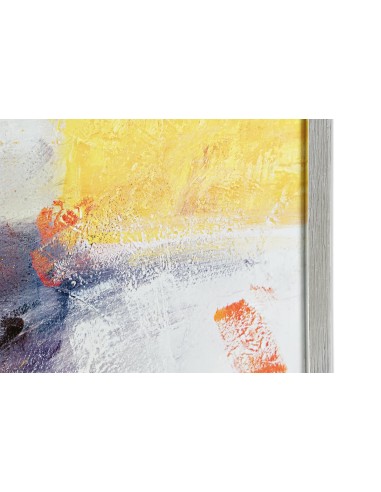 CUADRO CRISTAL PS 70X3X100 ABSTRACTO 2 SURT.