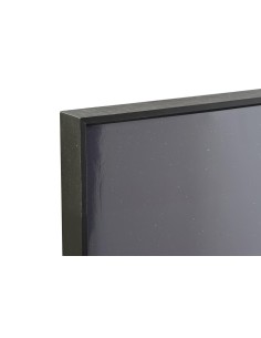 CUADRO ALUMINIO MDF 80X120 SOLAR 2 SURT. 2