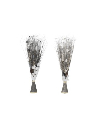 RAMO FIBRA COCO 35X20X100