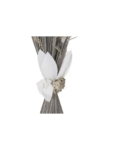 Ramo de flor seca 2