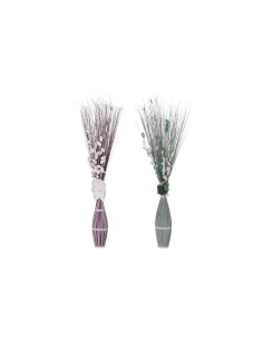 RAMO FLOR SECA 40X40X150
