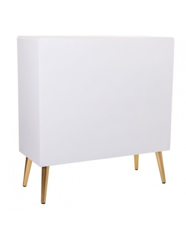 RECIBIDOR VEGA BLANCO