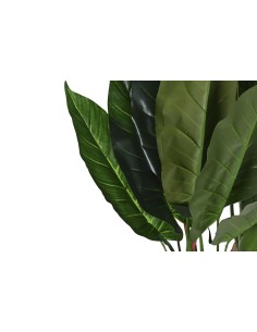 Planta artificial Hiedra Parlour Verde 2