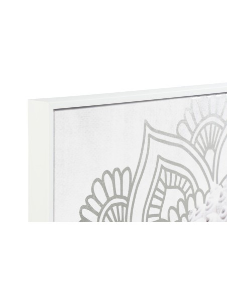 CUADRO PS LIENZO 82,5X4,5X122,5 BUDA CUADRO PS LIENZO 82,5X4,5X122,5 BUDA