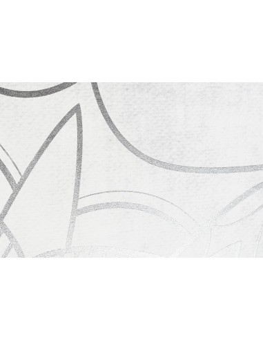 CUADRO PS LIENZO 82,5X4,5X122,5 BUDA