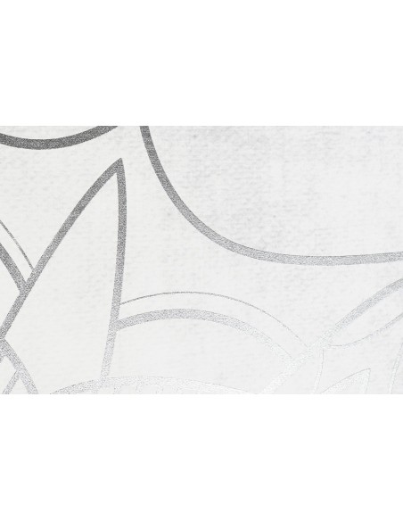 CUADRO PS LIENZO 82,5X4,5X122,5 BUDA CUADRO PS LIENZO 82,5X4,5X122,5 BUDA