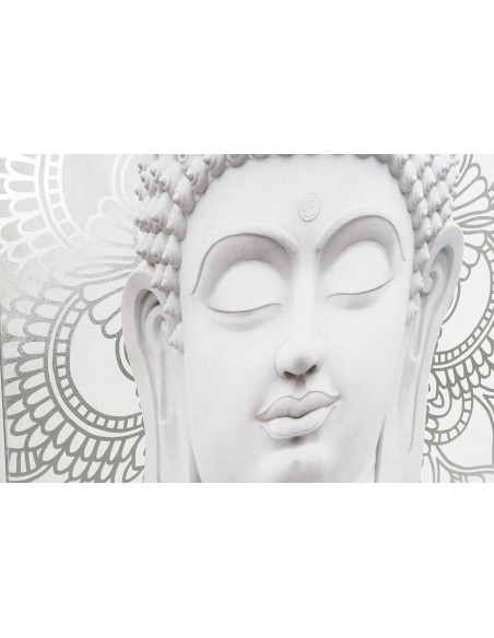 CUADRO PS LIENZO 82,5X4,5X122,5 BUDA CUADRO PS LIENZO 82,5X4,5X122,5 BUDA