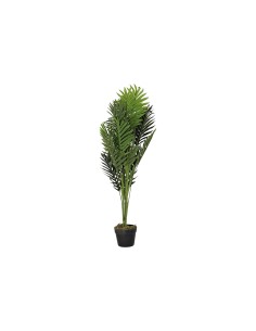 PLANTA PALMERA 100CM