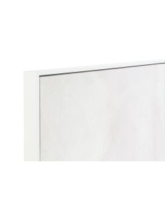 CUADRO PS LIENZO 82,5X4,5X122,5 ABSTRACTO 2