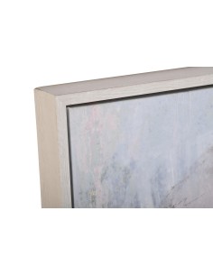 CUADRO PS LIENZO 103X4,5X103 2