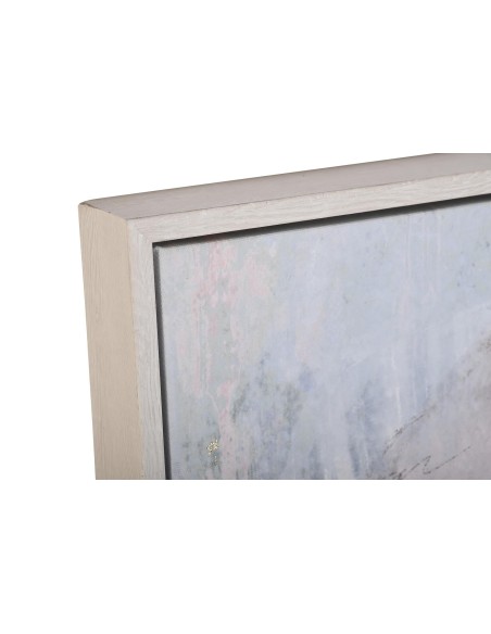 CUADRO PS LIENZO 103X4,5X103