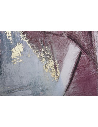 CUADRO PS LIENZO 103X4,5X103