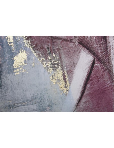 CUADRO PS LIENZO 103X4,5X103