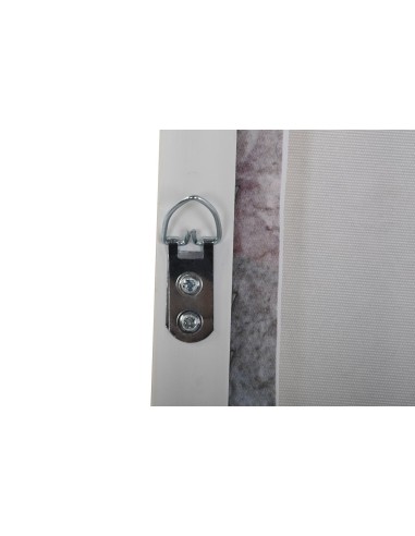 CUADRO PS LIENZO 103X4,5X103