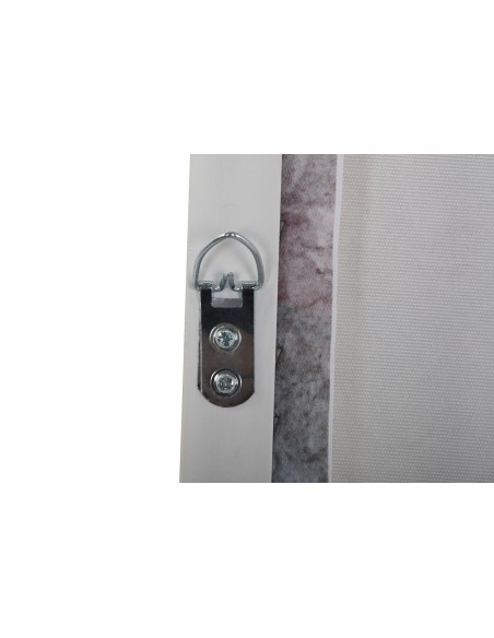 CUADRO PS LIENZO 103X4,5X103