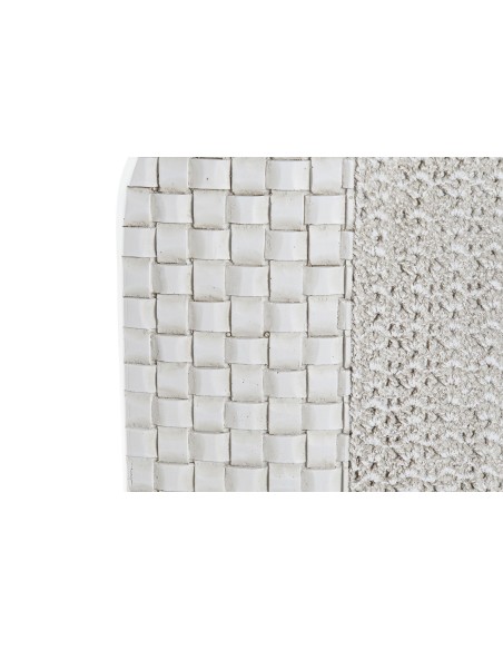 JARRON RESINA TALLADO GRANDE JARRON RESINA TALLADO GRANDE