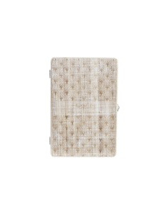 GUARDALLAVES MDF 20X5,2X30 NATURAL 2