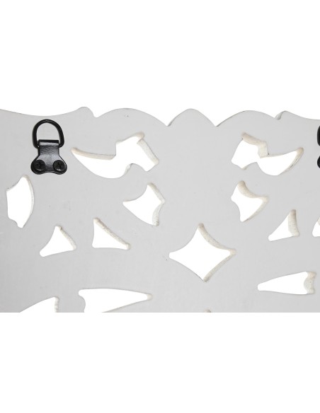 DECORACION PARED MDF ESPEJO 90X1,5X90 DESGASTADO DECORACION PARED MDF ESPEJO 90X1,5X90 DESGASTADO