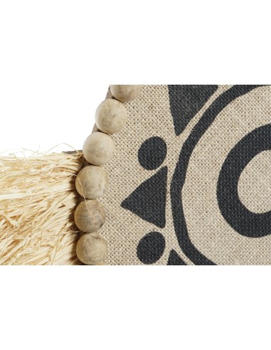 DECORACION PARED FIBRA 52X3,2X66 FLECOS