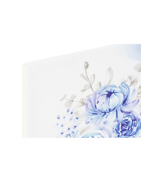 CUADRO LIENZO PINO 40X1,8X50 REGADERA CUADRO LIENZO PINO 40X1,8X50 REGADERA