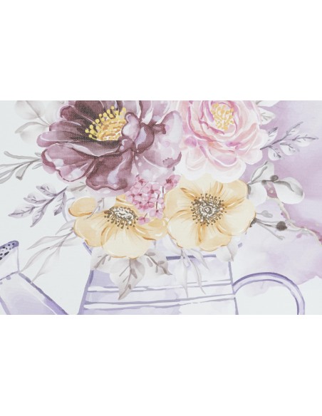 CUADRO LIENZO PINO 40X1,8X50 REGADERA CUADRO LIENZO PINO 40X1,8X50 REGADERA