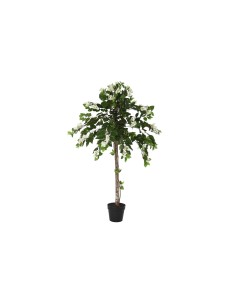 PLANTA PE 60X60X150 VERDE