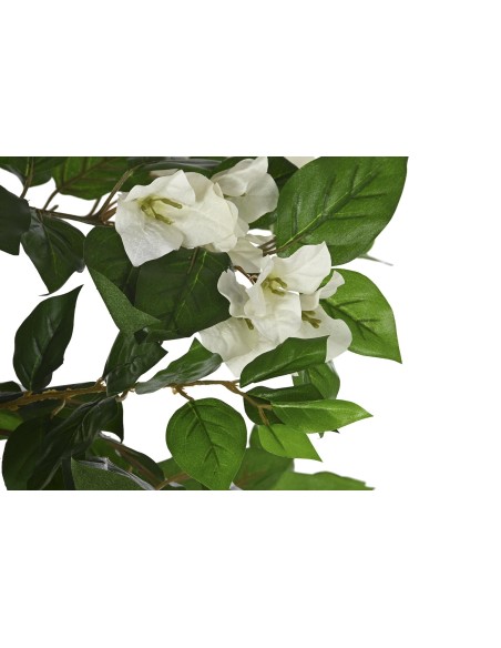 PLANTA PE 60X60X150 VERDE PLANTA PE 60X60X150 VERDE