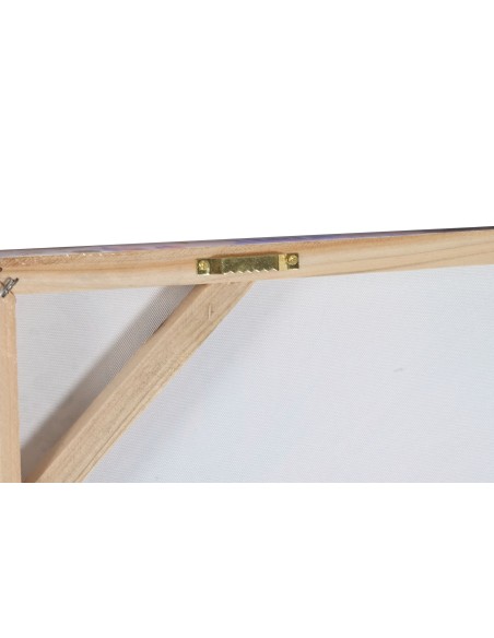 CUADRO CHICAS MUJERES Y PECES