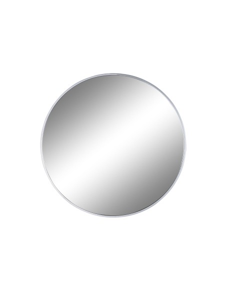 ESPEJO HIERRO ESPEJO 80X1,8X80 PLATEADO ESPEJO HIERRO ESPEJO 80X1,8X80 PLATEADO