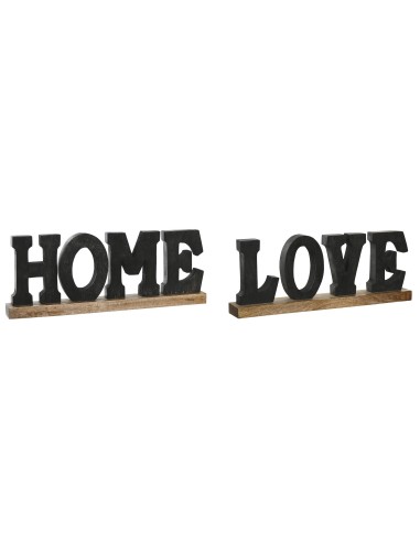 DECO HOME-LOVE