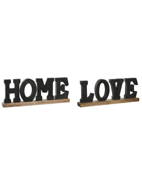 DECO HOME-LOVE DECO HOME-LOVE