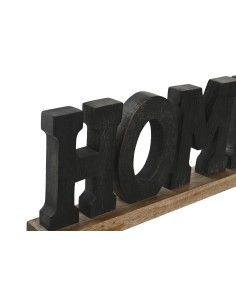 DECO HOME-LOVE 2