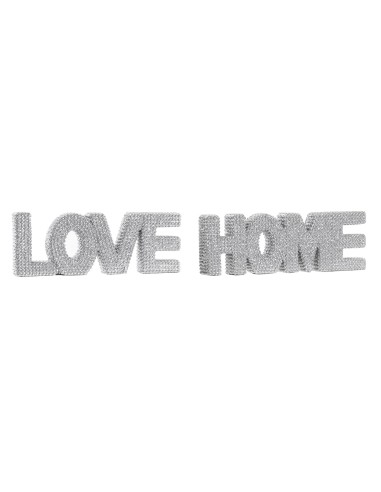 HOME-LOVE BRILLO