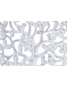 Decoración pared Árbol 2