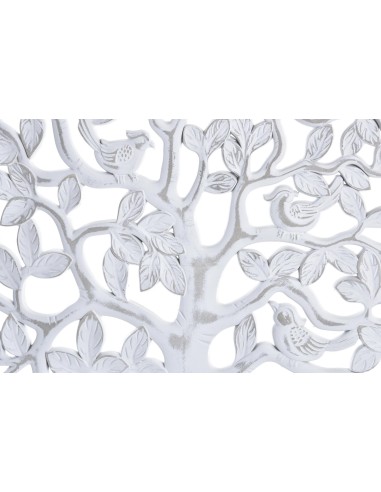 Decoración pared Árbol