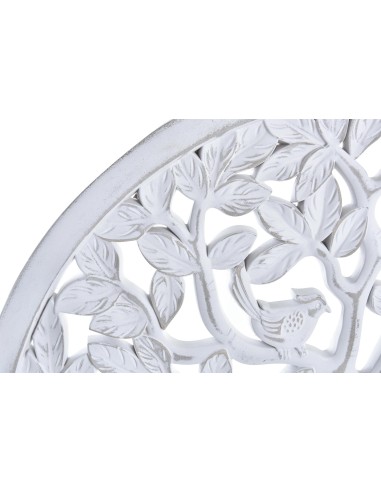 Decoración pared Árbol