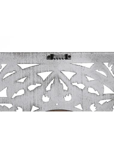 Decoración pared Árbol