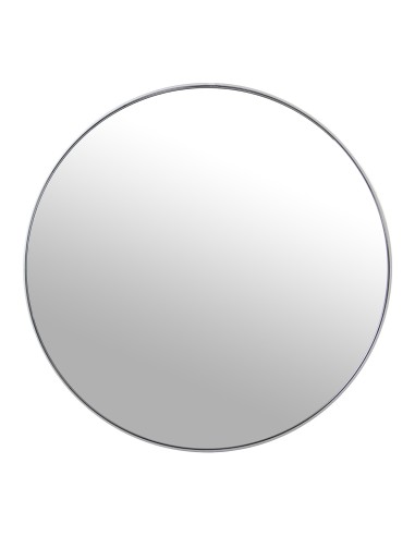 Espejo perfil Plata 80cm
