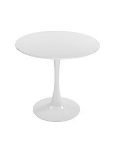 Mesa Cocina Blanca