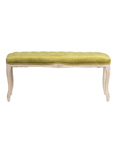 Descalzadora capitone patas madera 2
