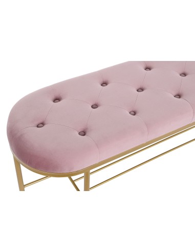 Descalzadora con Bandeja para Zapatos