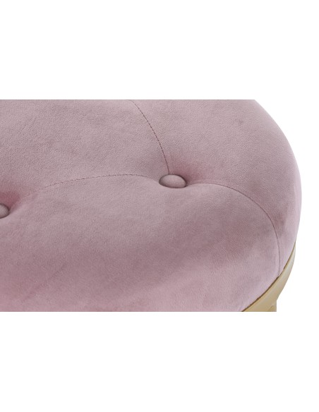 Descalzadora con Bandeja para Zapatos